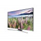 Samsung LED TV SAMSUNG 50 SMART TV UE50J5500AKXXC  FULL HD 400Hz  TDT2  HD 3 HDMI  2 USB VIDEO, CARCASA SLIM UE50J5500AKXXC