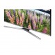 Samsung LED TV SAMSUNG 50 SMART TV UE50J5500AKXXC  FULL HD 400Hz  TDT2  HD 3 HDMI  2 USB VIDEO, CARCASA SLIM UE50J5500AKXXC