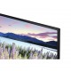 Samsung LED TV SAMSUNG 50 SMART TV UE50J5500AKXXC  FULL HD 400Hz  TDT2  HD 3 HDMI  2 USB VIDEO, CARCASA SLIM UE50J5500AKXXC