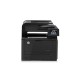 HP Laserjet Pro M425DN