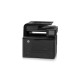 HP Laserjet Pro M425DN