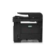 HP Laserjet Pro M425DN
