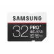 Samsung MB-SD32D MB-SD32D/EU