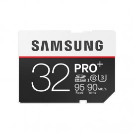 Samsung MB-SD32D MB-SD32D/EU