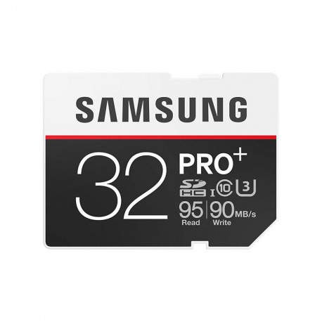 Samsung MB-SD32D MB-SD32D/EU
