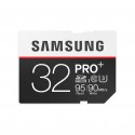 Samsung MB-SD32D MB-SD32D/EU