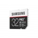Samsung MB-SD32D MB-SD32D/EU