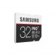 Samsung MB-SD32D MB-SD32D/EU