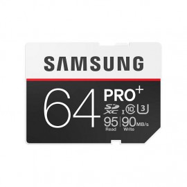 Samsung MB-SD64D MB-SD64D/EU