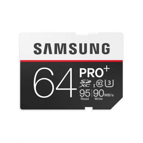 Samsung MB-SD64D MB-SD64D/EU