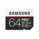 Samsung MB-SD64D MB-SD64D/EU