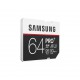 Samsung MB-SD64D MB-SD64D/EU