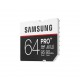 Samsung MB-SD64D MB-SD64D/EU