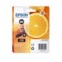 Epson C13T33414010 cartucho de tinta