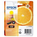 Epson C13T33644010 cartucho de tinta