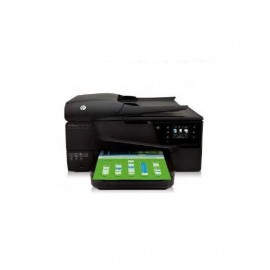 HP OfficeJet 6700