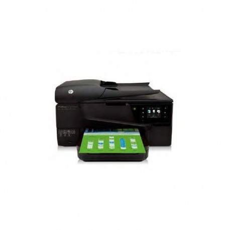 HP OfficeJet 6700