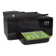 HP OfficeJet 6700
