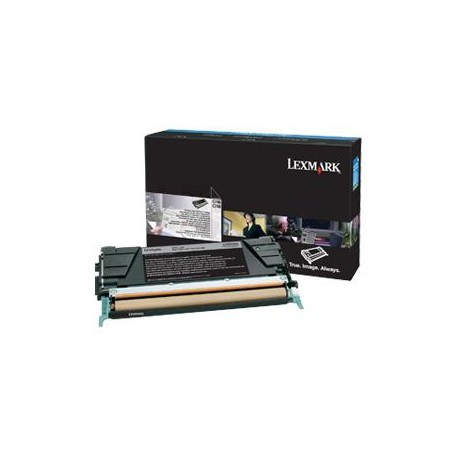 Lexmark 24B6035
