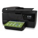 HP OfficeJet 6700