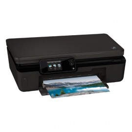 HP Photosmart PS5520