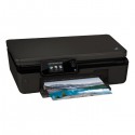 HP Photosmart PS5520
