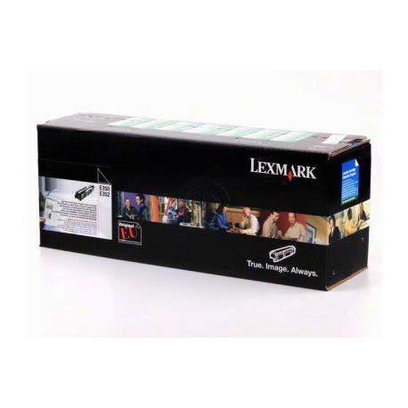 Lexmark CS796x Cyan Toner 18K 24B5828
