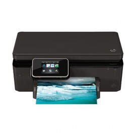 HP Photosmart PS6520