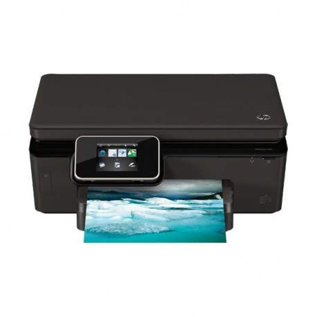 HP Photosmart PS6520