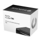 Woxter 1TB i-Cube 790 M326-149