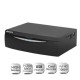 Woxter 2TB i-Cube 790 M326-150