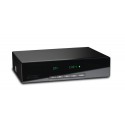 EMTEC Movie Cube N160H - sintonizador de TV digital DVB   reproductor digital (grabadora) EKLTVN160H