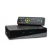 EMTEC Movie Cube N160H - sintonizador de TV digital DVB   reproductor digital (grabadora) EKLTVN160H