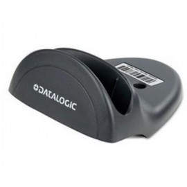 Datalogic HOLDER FOR TOUCH 90 BK TD1100  CPNT . HLD-T010-90-BK