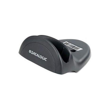 Datalogic HOLDER FOR TOUCH 90 BK TD1100  CPNT . HLD-T010-90-BK