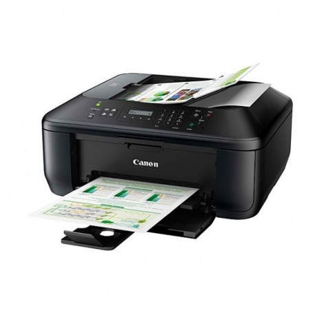 Canon Pixma MX395