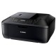 Canon Pixma MX395