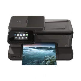 HP Photosmart PS7520