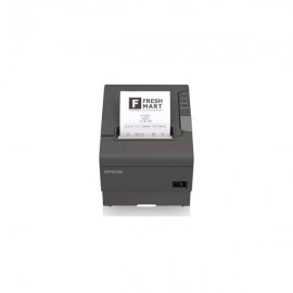 Epson TM-T88V