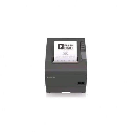 Epson TM-T88V
