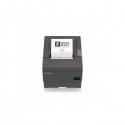 Epson TM-T88V
