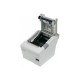 Epson TM-T88V