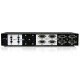 StarTech.com Conmutador Matrix VGA de 4 Puertos 4x4 con Audio - Switch Selector ST424MX