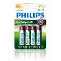 Philips BaterÃ­a R6B4A210