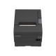 Epson TM-T88V