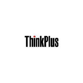 Lenovo L522: ThinkPad 4 Years On-site Repair, Next Business Day response target 41E9877