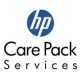 HP Post-Warranty 2Y HY581PE