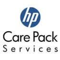 HP Post-Warranty 2Y HY581PE