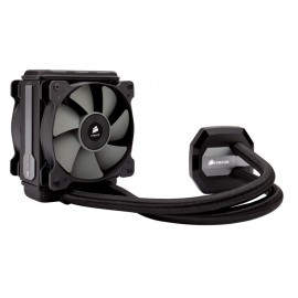 Corsair Ventilador CPU Cooling Hydro Series H80i GT CW-9060017-WW