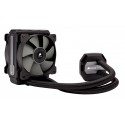 Corsair Ventilador CPU Cooling Hydro Series H80i GT CW-9060017-WW